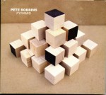 05 pete robbins